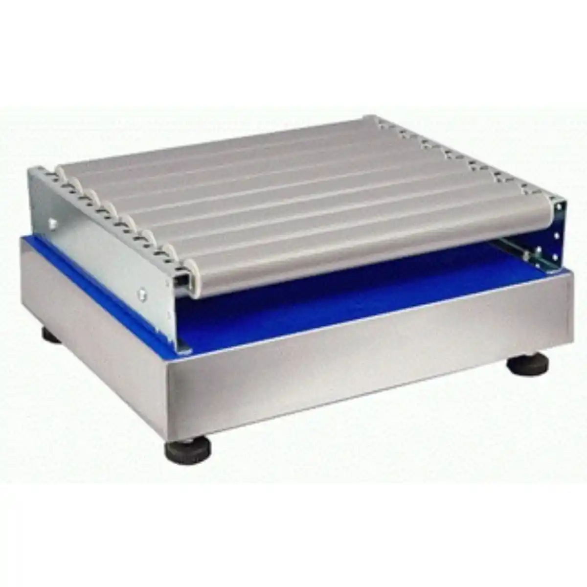 picture of a best industrial baggage weighing machine in uae